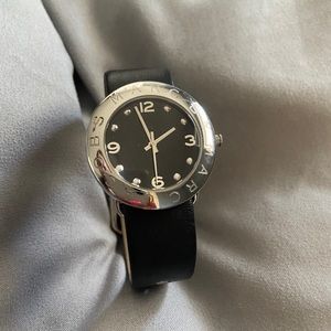 Marc by Marc Jacob’s Watch